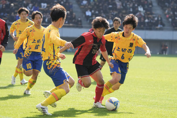 疑是其制勝