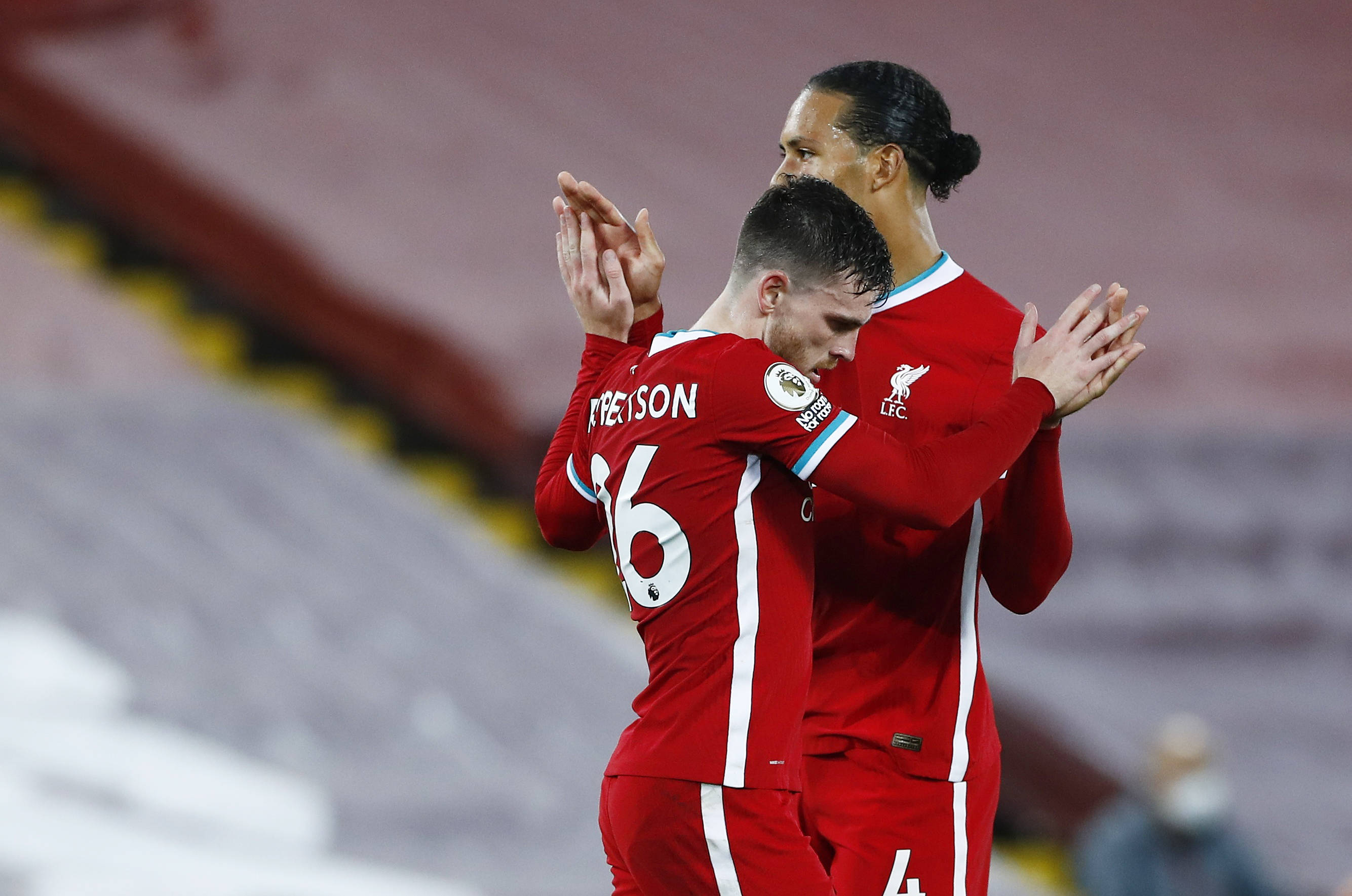 体系以及它 体系以及它