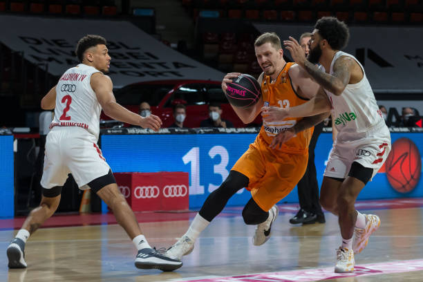 数据来看待 数据来看待