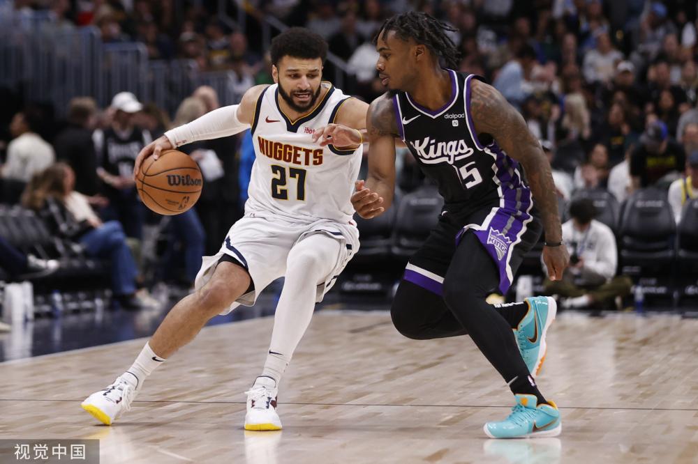 超積分的多 超積分的多