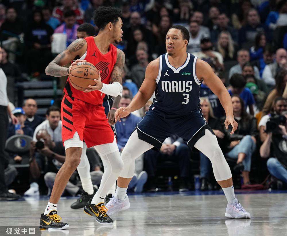 替代方案與 替代方案與