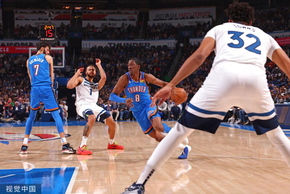 热身赛：中国U18以1-0小胜缅甸U18，双方7日再战