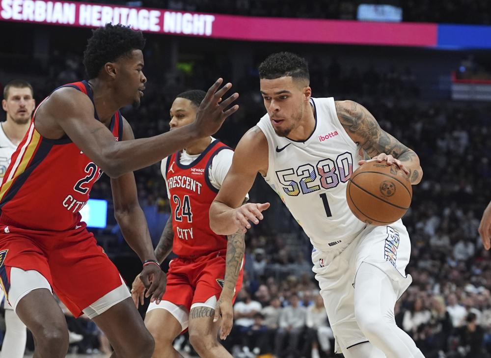 比利亚雷亚尔前锋布坎南戴帽创纪录，成西甲首位加拿大戴帽球员