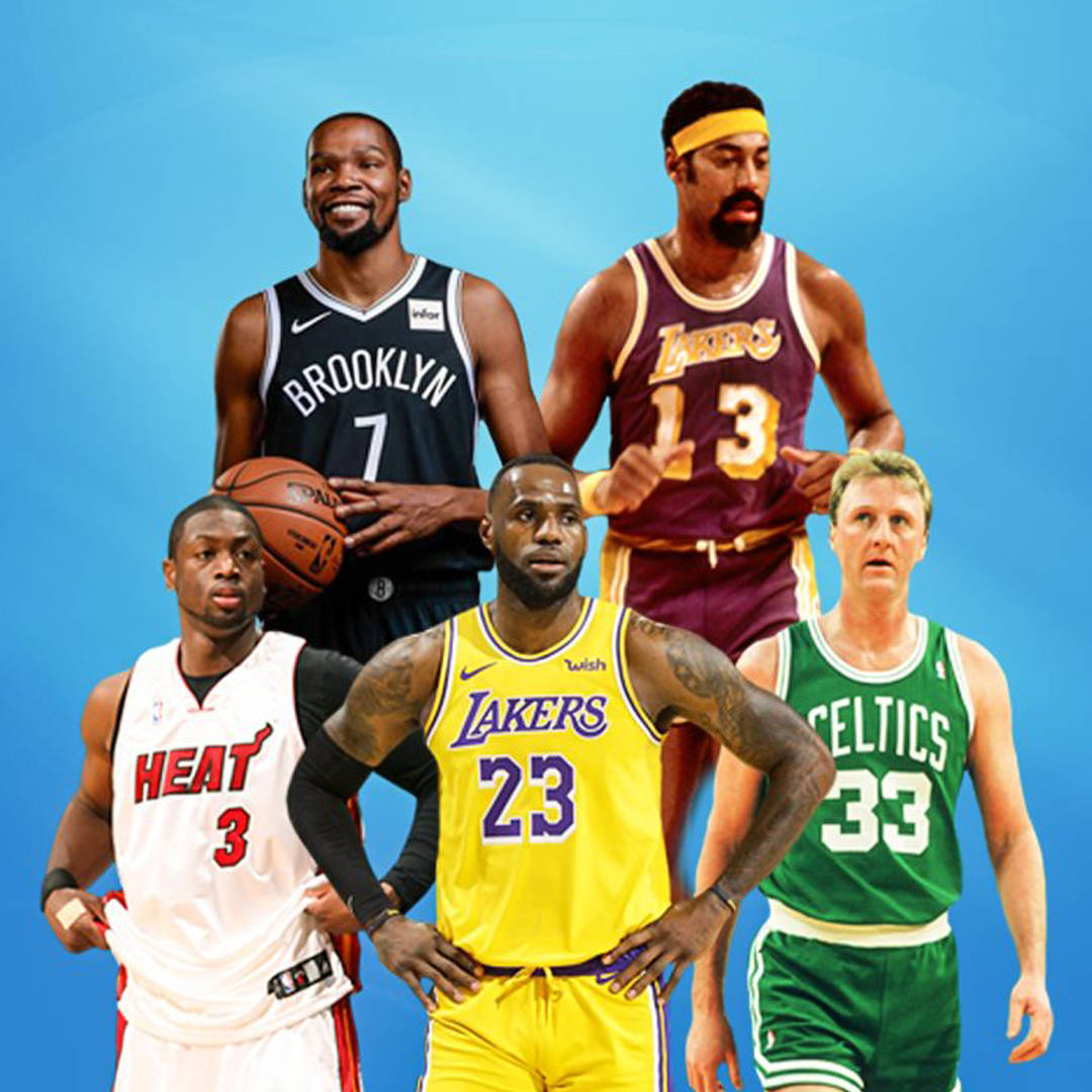 比利亚雷亚尔前锋布坎南戴帽创纪录，成西甲首位加拿大戴帽球员