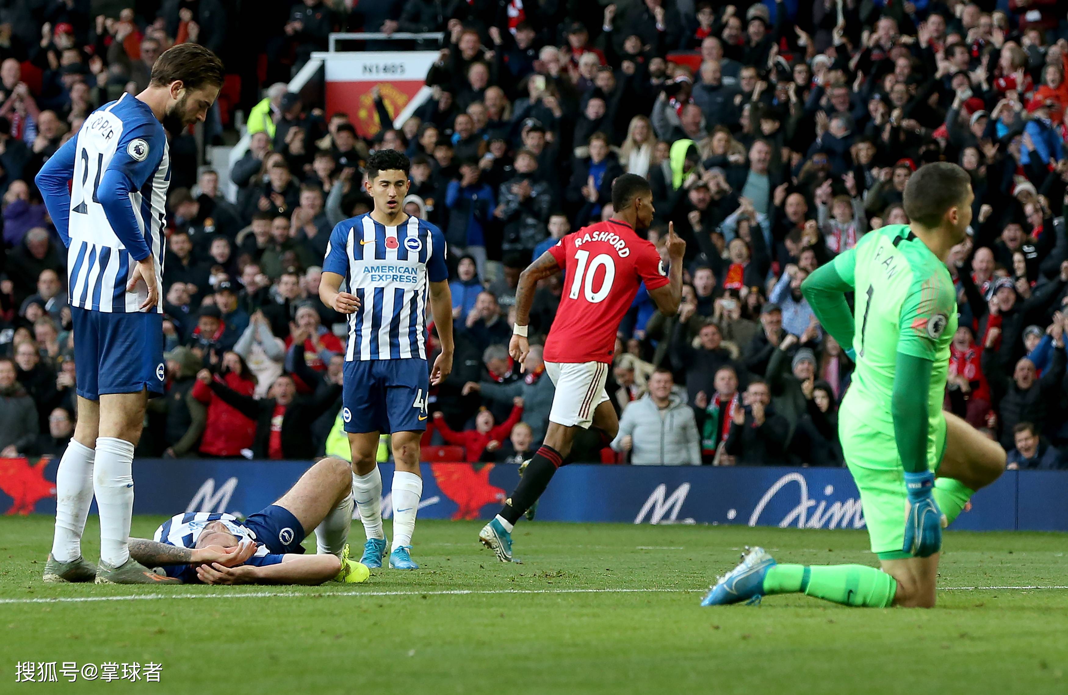 尤文的整体 尤文的整体