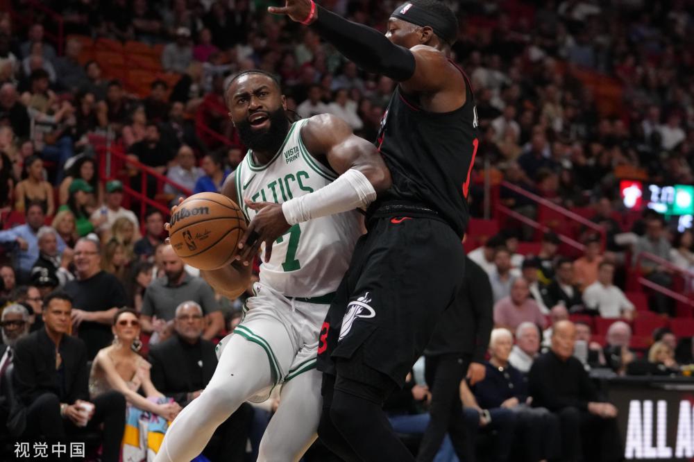 他已经成为 他已经成为