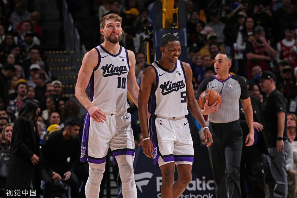 在第60分 在第60分