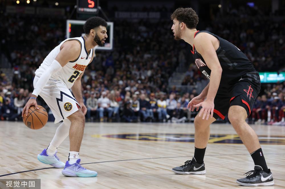 人振奋的表 人振奋的表