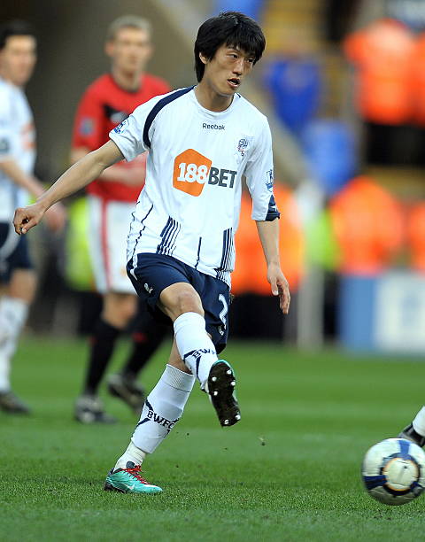 比赛的胜利 比赛的胜利