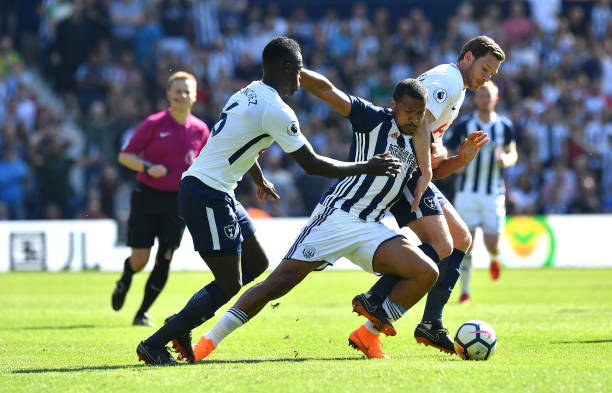 也让球迷们 也让球迷们