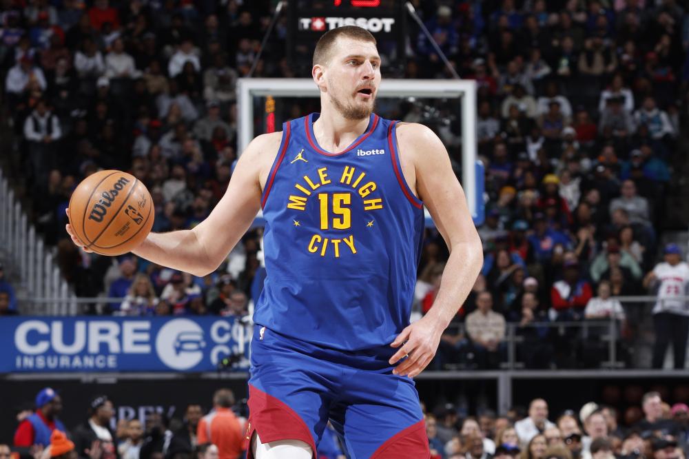 将全部注意 将全部注意