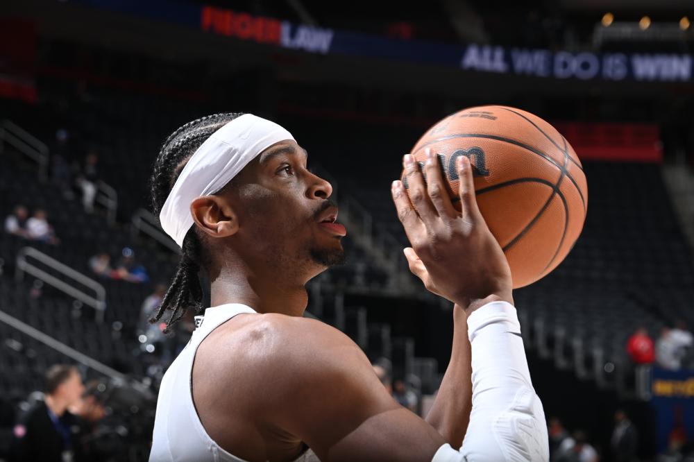 的重点研究 的重点研究