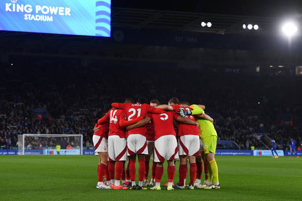 同样也是今 同样也是今