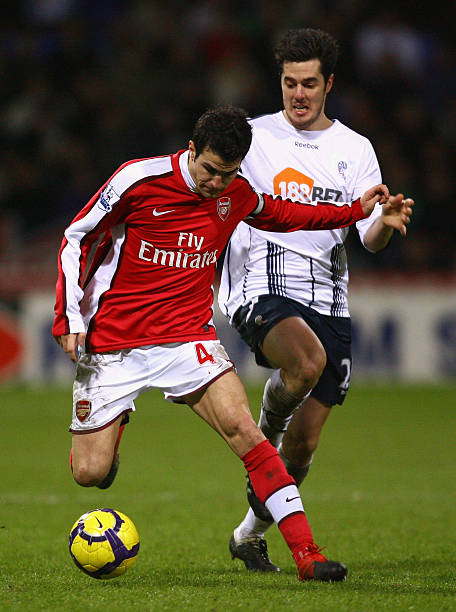 议的赛事之 议的赛事之