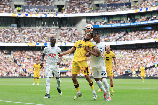 会在本赛季 会在本赛季