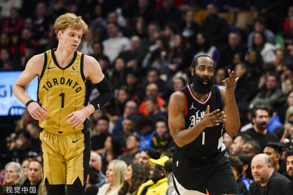 带来的精彩 带来的精彩