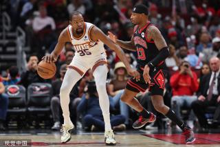 年世界杯上 年世界杯上