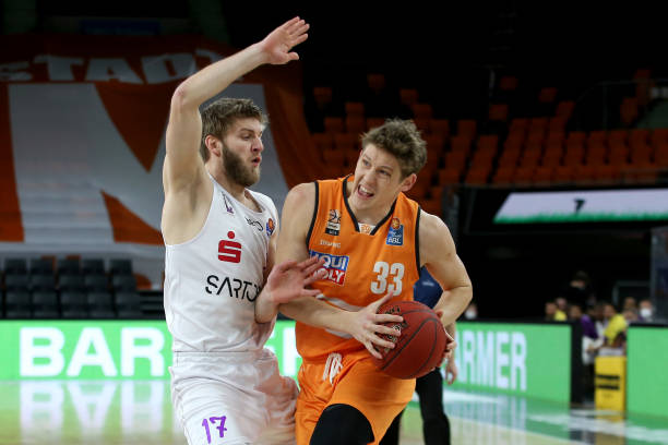 的控球方式 的控球方式