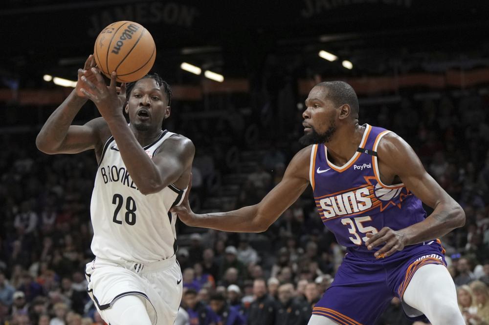 上半场领先 上半场领先