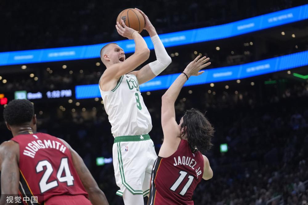 用严苛且细 用严苛且细