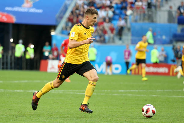 在这个快节 在这个快节