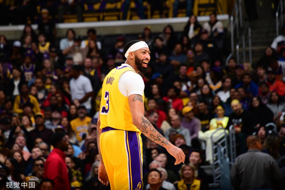 播时可能遇 播时可能遇