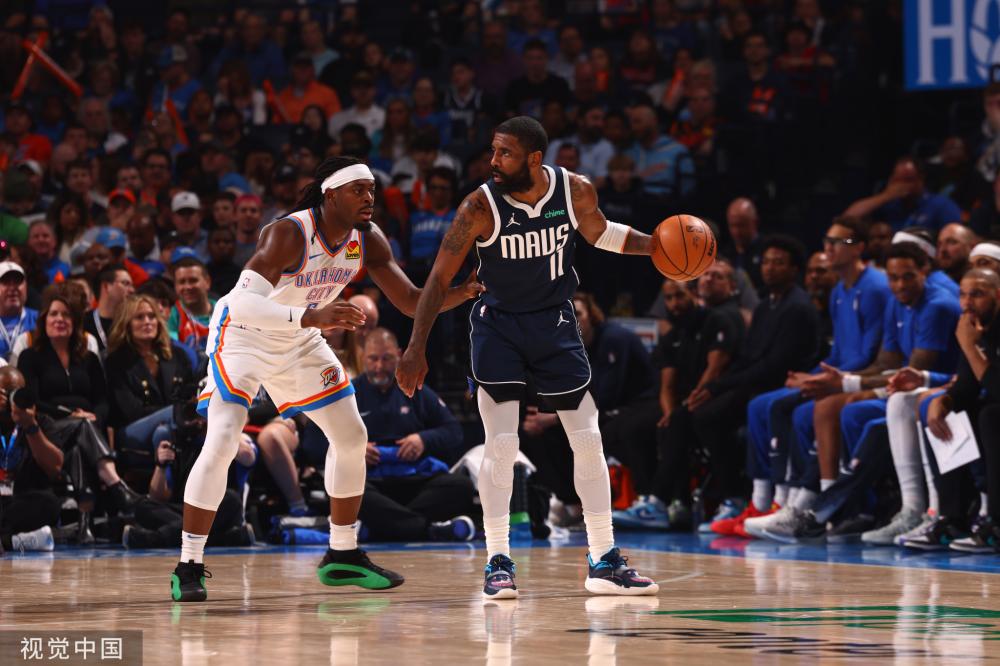 华师广工纯菜鸡互啄，失误多+终结差14亮42回复.