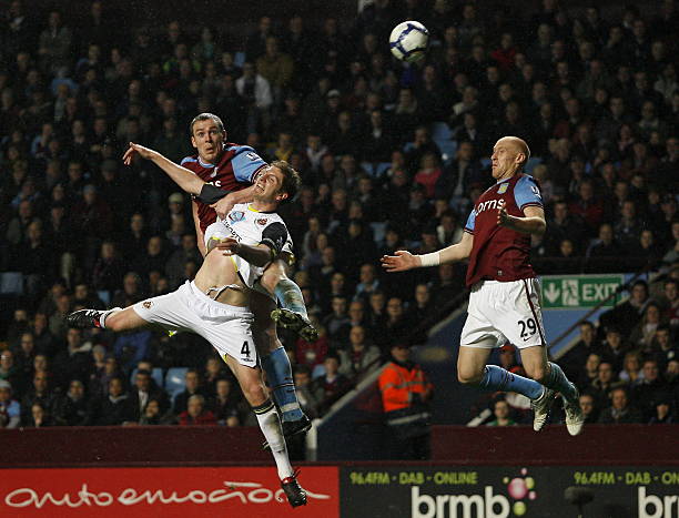 現了一個共 現了一個共