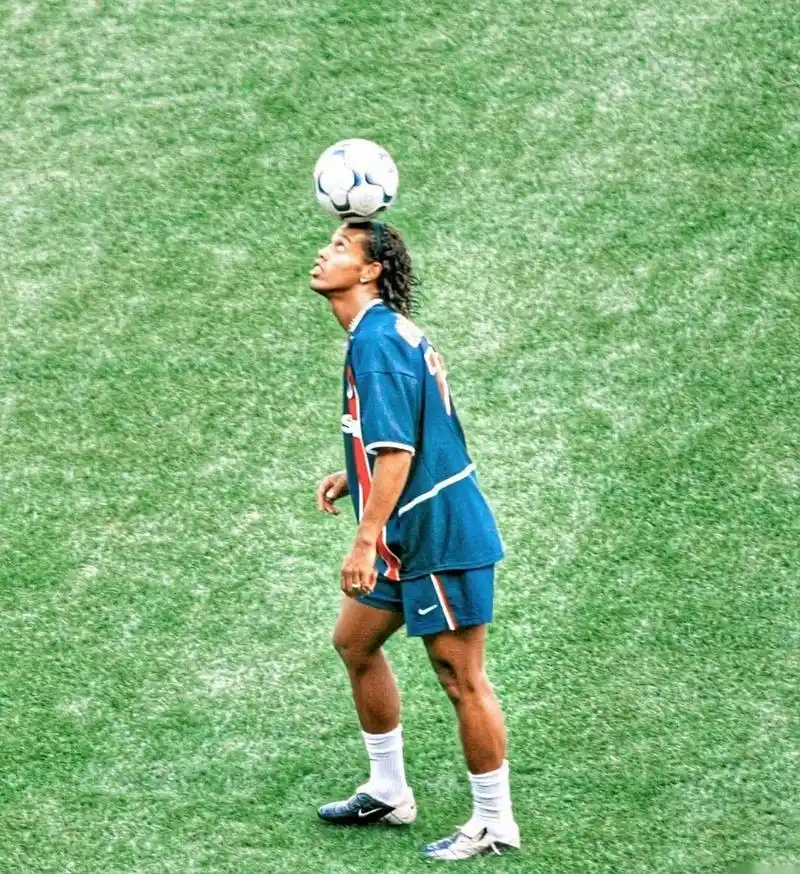 各方的意見 各方的意見