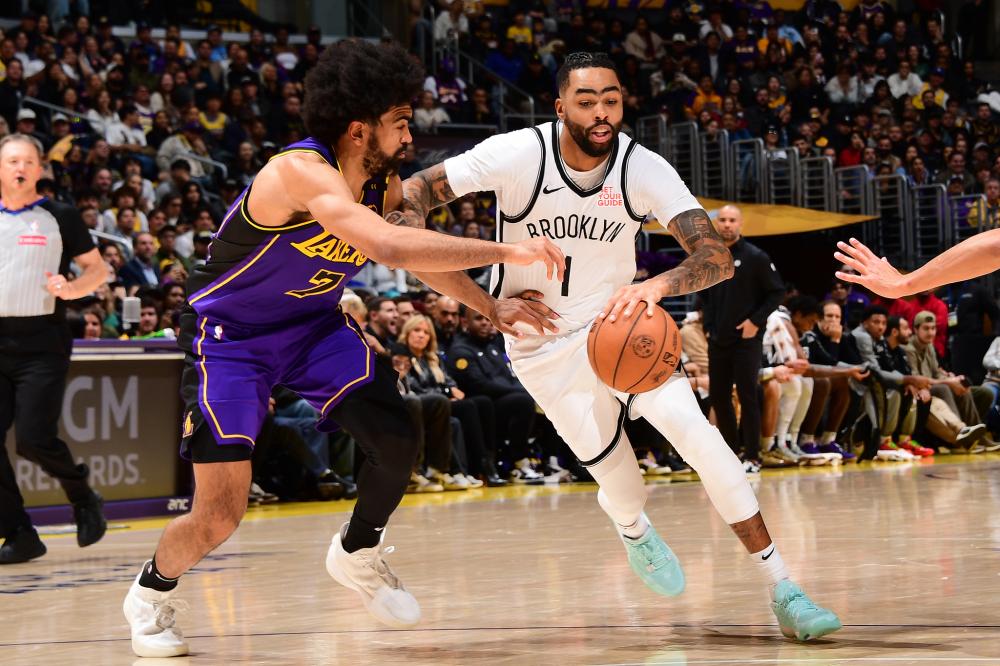 立的心理优 立的心理优