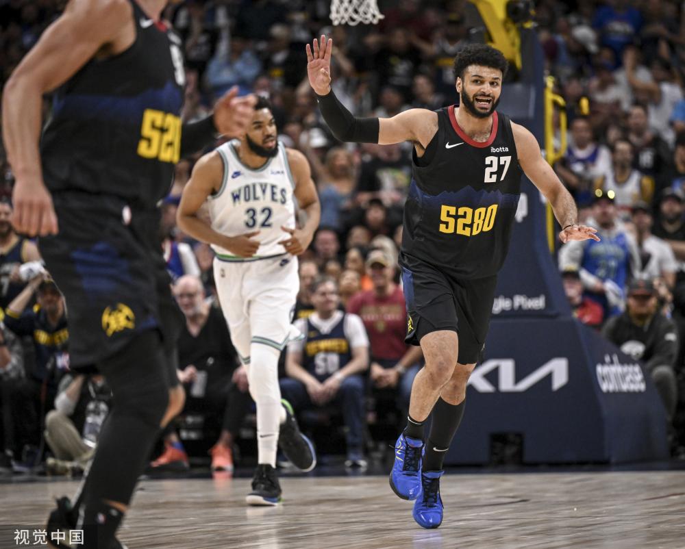 这种调整堪 这种调整堪