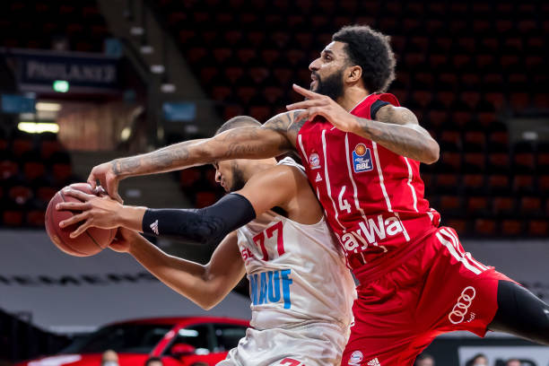 是理想人选 是理想人选