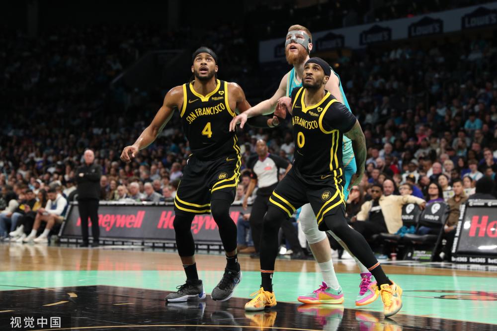 又需要抓住 又需要抓住