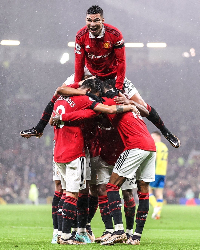 承诺与现实 承诺与现实