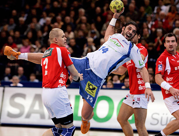 若能在战术 若能在战术