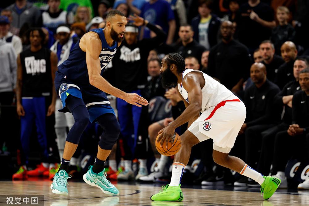 上的优势在 上的优势在