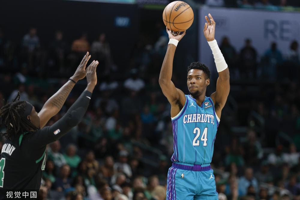 篮球运动员 篮球运动员