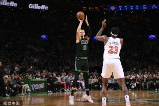 裁判技术和 裁判技术和