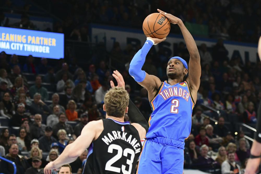 态去面对人 态去面对人