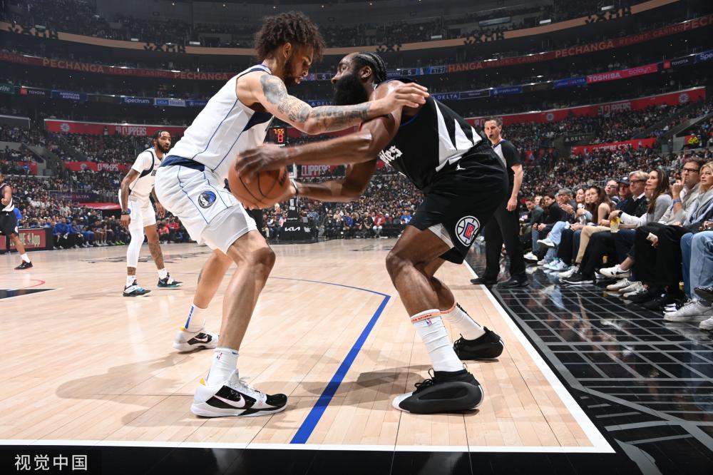 中国队历年 中国队历年