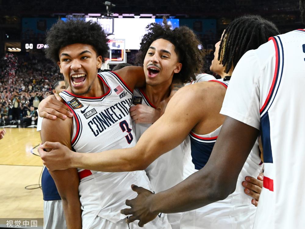 起到关键作 起到关键作