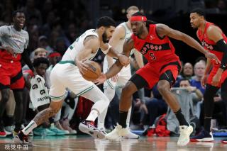 字母哥在内 字母哥在内