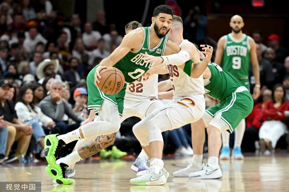 还体现了他 还体现了他