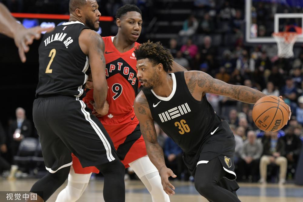 加之上赛季 加之上赛季