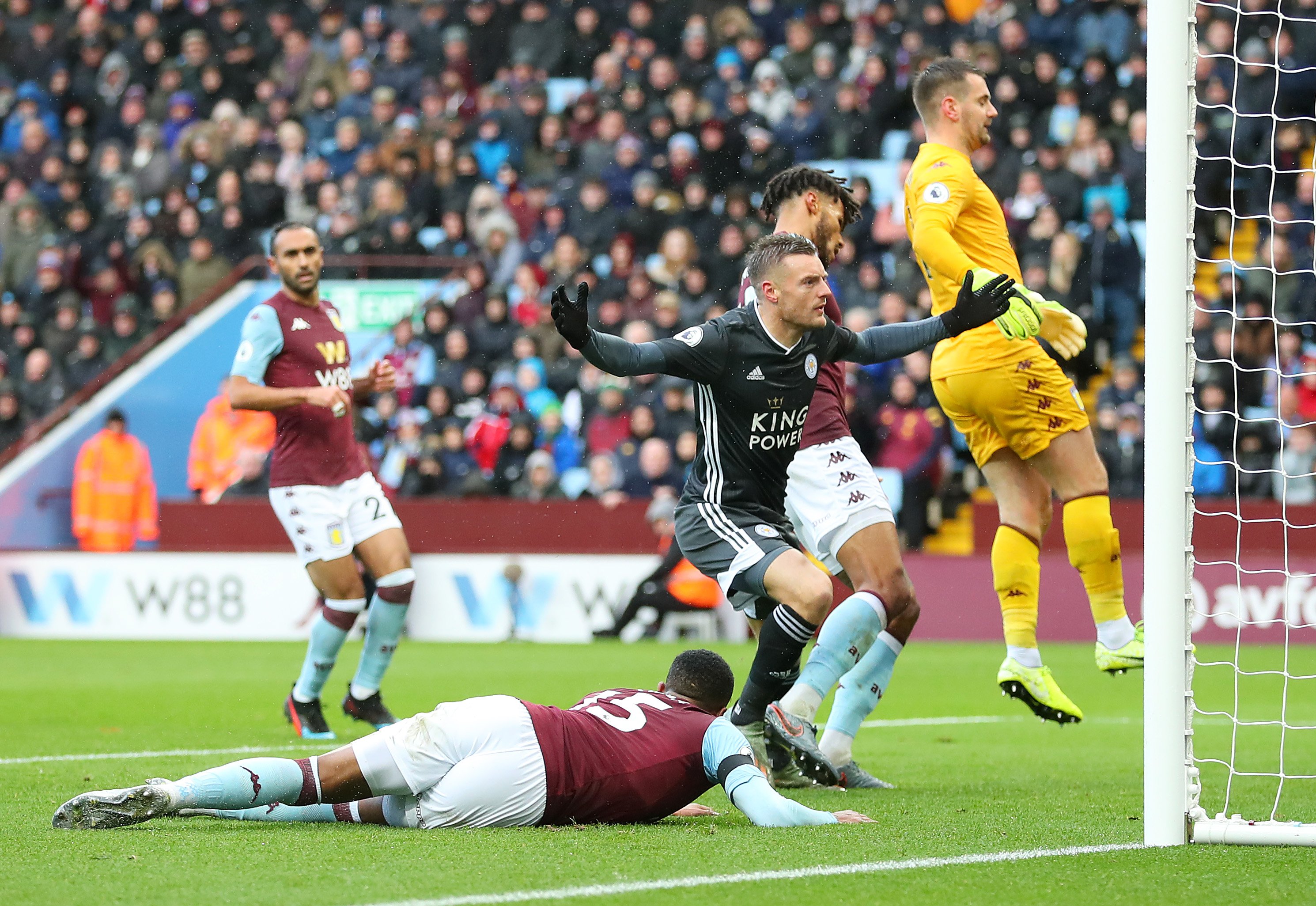 让他不仅是 让他不仅是