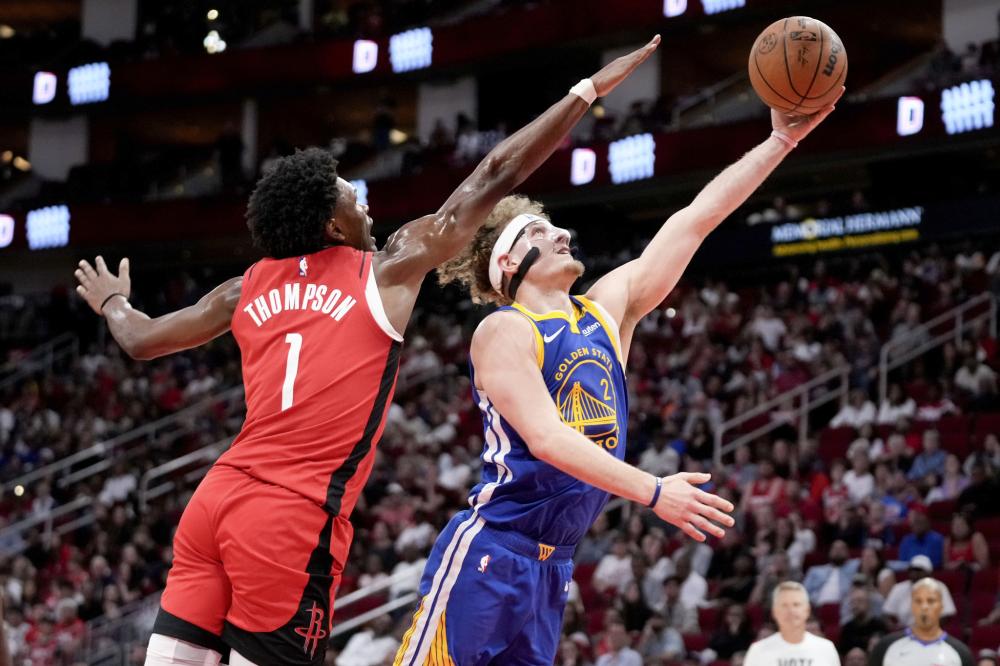 除了技术能 除了技术能