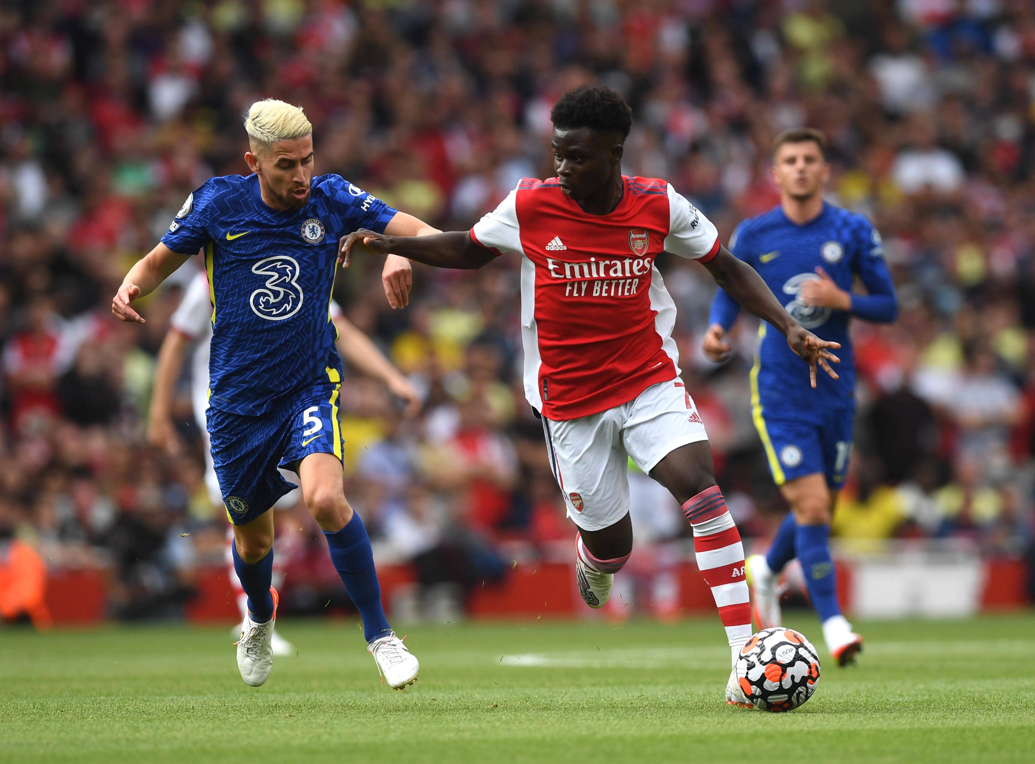 球员特点方 球员特点方