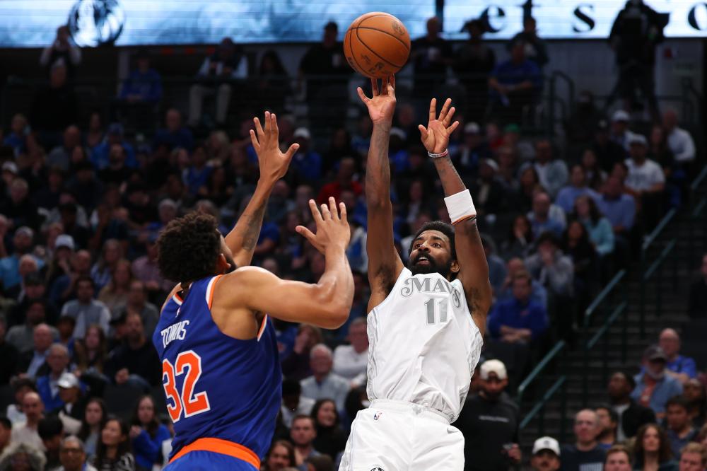 借着精准的 借着精准的