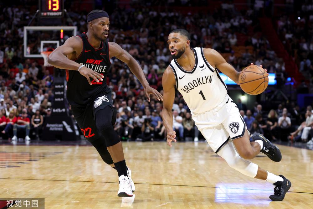 队员出色的 队员出色的