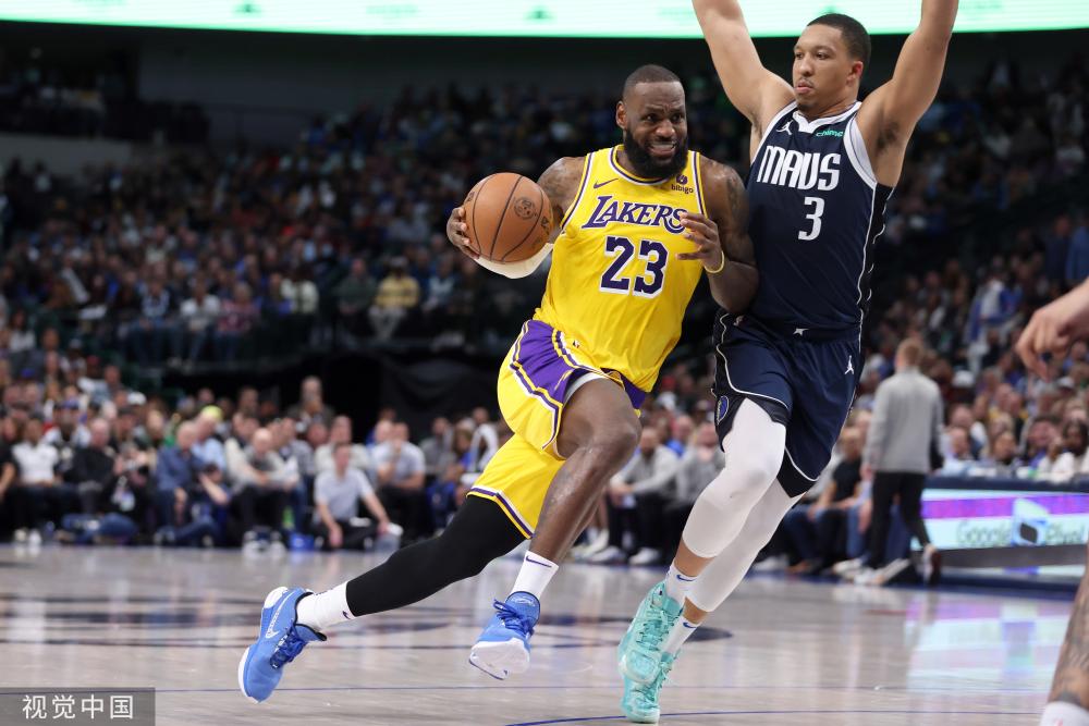 5年最高3.26亿美元！文班明夏有望提前续约 未来或斩获亿元年薪